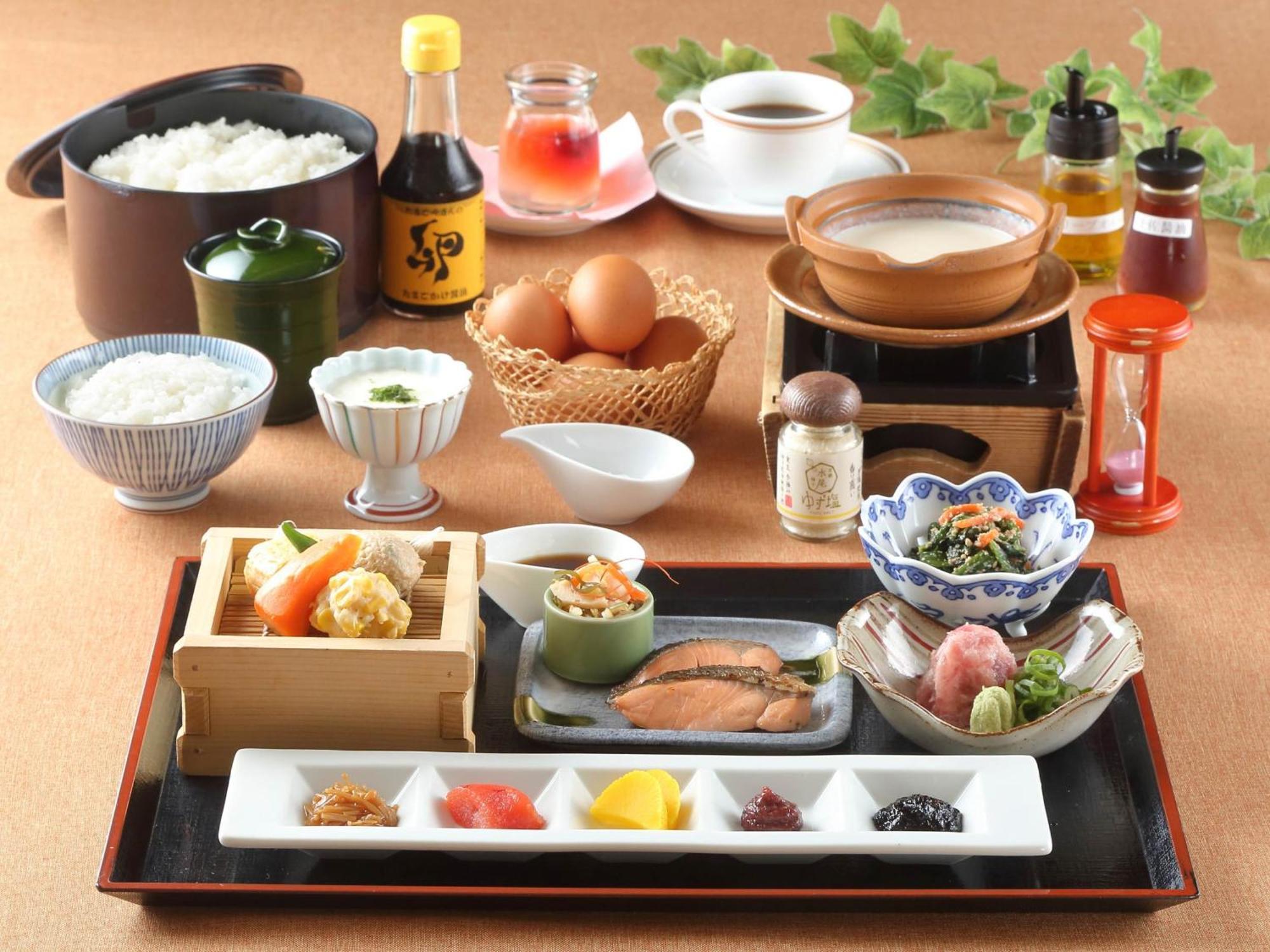 Hotel Binario Saga Arashiyama Киото Экстерьер фото